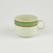 1 Tasse Winterling Design