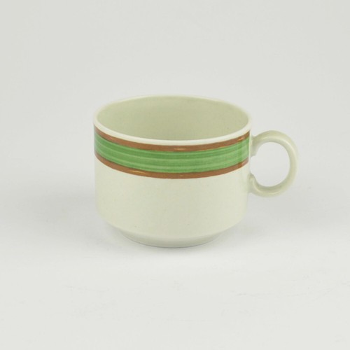 Tasse winterling design - 1,