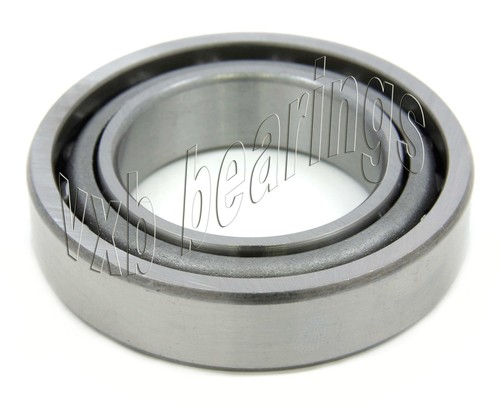 7002b angulaire contact - angulaire,