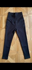 Pantalon De Grossesse