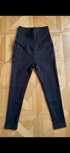 Pantalon grossesse - pantalon,