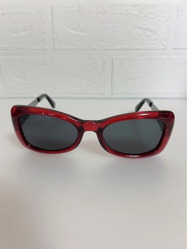Lunettes soleil gianni - de,