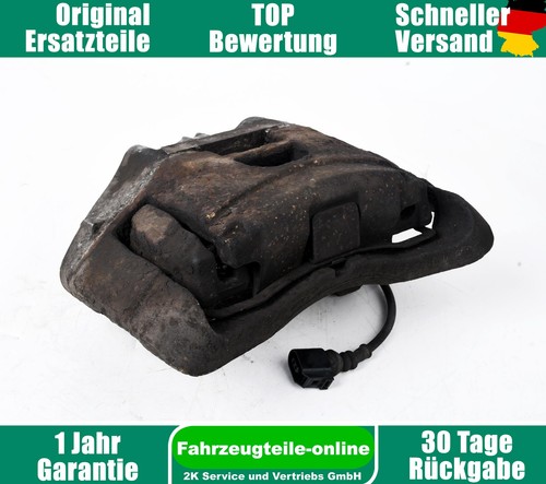 Audi c6 4f0615124 - a6, 4f