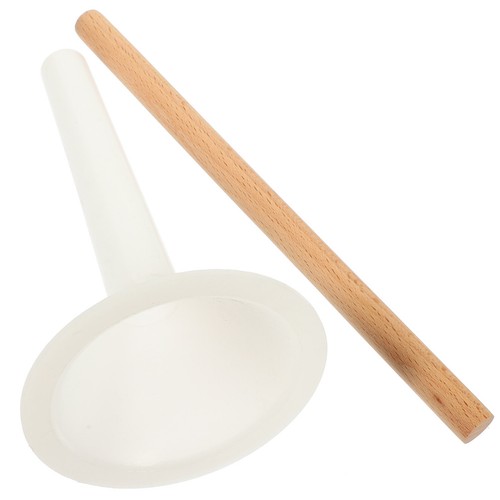 Ensemble saucisses de - 1,