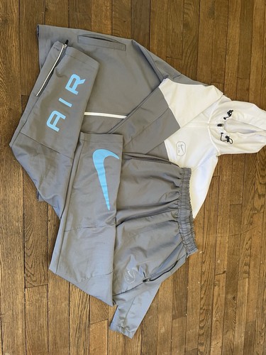 Nike air survêtement homme - nike,