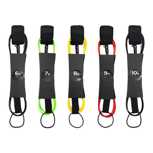 Accessoire surf pour - accessoire,