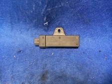 2013 BMW 520d Antenne /