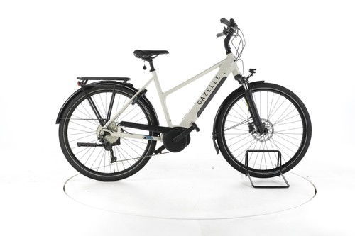 Gazelle medeo t10 - gazelle,