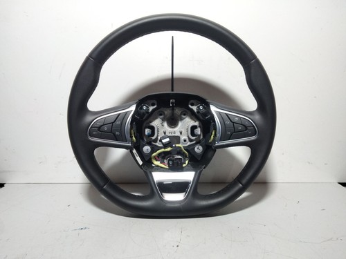 484001444r volant 339693 - 484001444r,