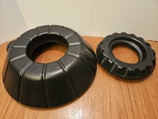 Replacement Lock Nut for