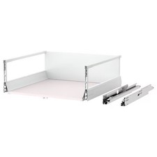 Ikea MAXIMERA Drawer HIGH