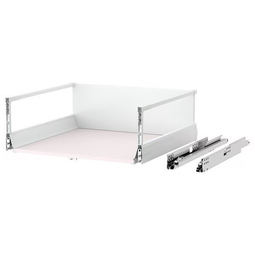 Ikea maximera drawer high - maximera,