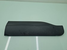 LV4BS25335A ENJOLIVEUR /