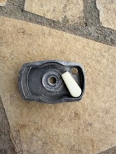 Pièce Carter Lanceur débroussailleuse Husqvarna 132R