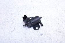 Peugeot 508 RXH 2015 Vanne De