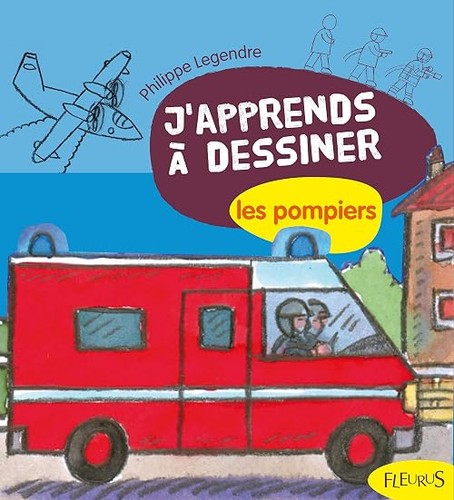 Apprends dessiner les - à,