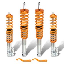 Kit Suspension Combine Filete for VW Golf 2 de 1983 a 1992 19E, 1G1 1.6 TD