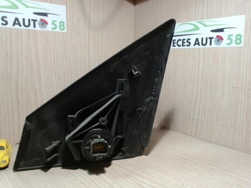 Retroviseur droit renault - droit,