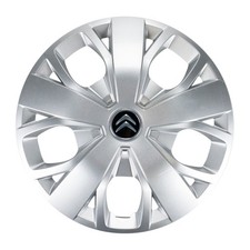 Original Citroën Enjoliveur