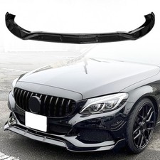 Pour Mercedes W205 S205 C205