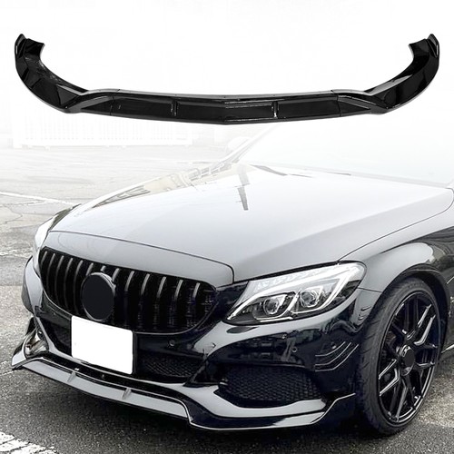 Pour mercedes amg w205 s205 - w205,