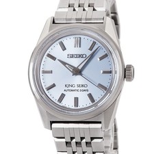 SEIKO King Seiko KSK SDKS027