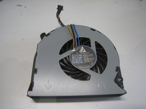 Probook 640 645 g1 - hp, 650