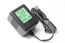 Rectifier JOD-35U-07A AC Power