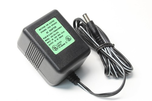 Rectifier jod 35u - rectifier, jod-35u-07a