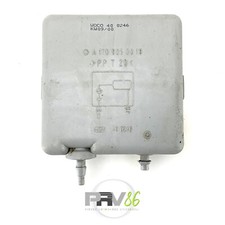 ✅🥇 Accumulateur Pression