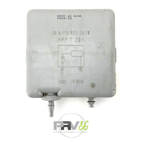 Accumulateur pression - accumulateur,