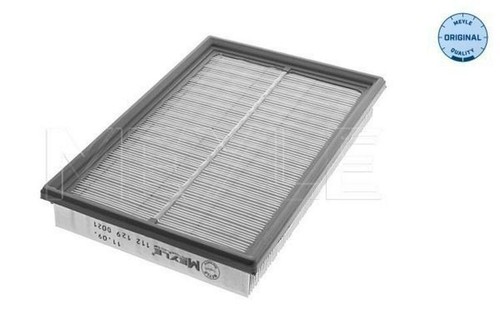 Filtre air benz golf - filtre, benz.