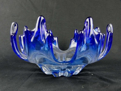 Verre remplacement pour - remplacement,