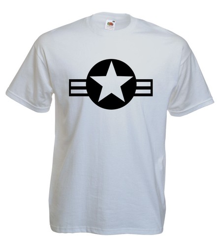Shirt air force - t-shirt,