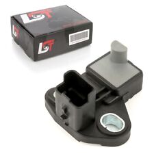 Pulse Vilebrequin 1920.PW pour