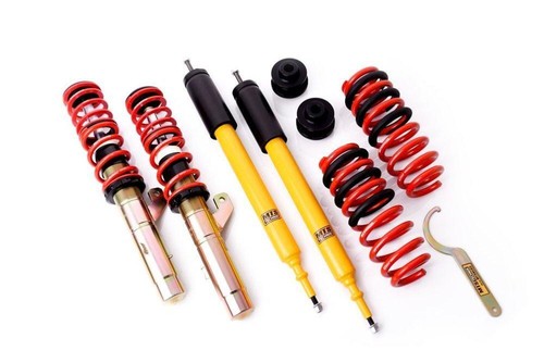 Kit suspension combine filete - suspension,