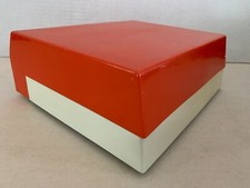 BALANCE MENAGERE MURALE KRUPS