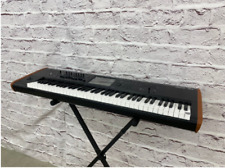 Clavier électronique Korg Kronos 2 73 touches Music Workstation