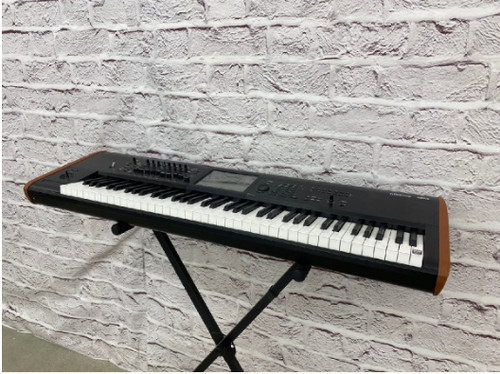 Clavier électronique korg - électronique,