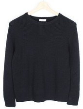 Sandro Pull Homme Petit Pull