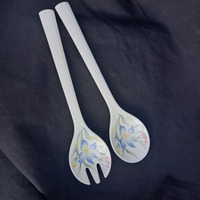 Villeroy & Boch RIVIERA Paire