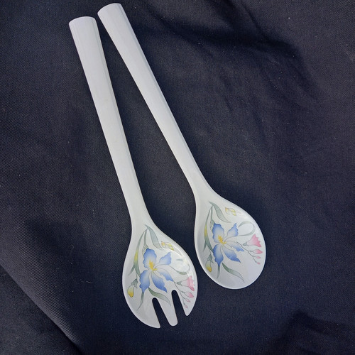 Villeroy boch riviera - &, paire