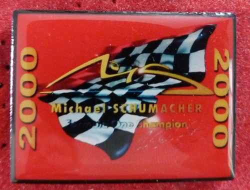 Pin formula one - formula,