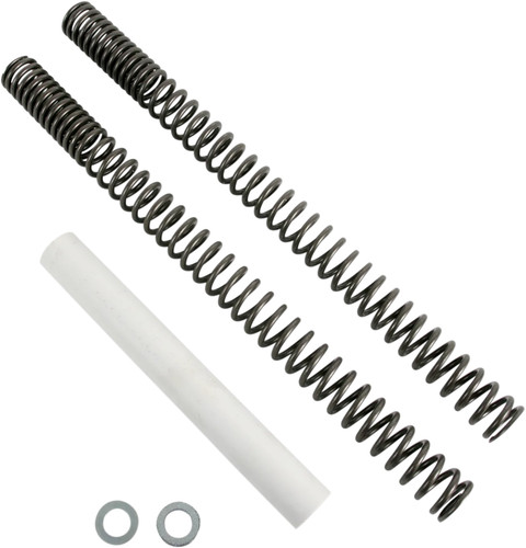 Ressorts fourche de - ressorts,