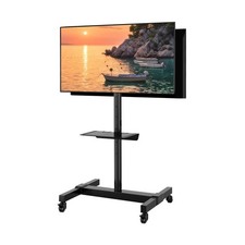 Tvon mobile dual - tv, stand