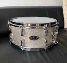 Video / 🇫🇷 ART CUSTOM