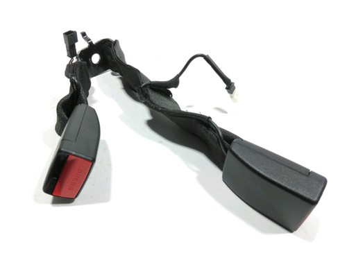 Ancrage ceinture arriere - ancrage,