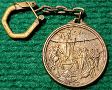 MEDAILLE ♦ Légion