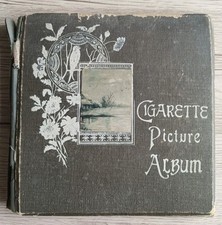 Album/Collection