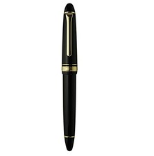 Stylo plume Sailor Profit